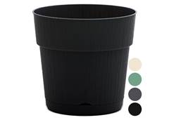 VASO REDONDO 200X188M JAGUAR 3,8L