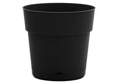 VASO REDONDO 254X242MM JAGUAR 7,8L