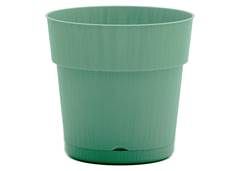 VASO REDONDO 254X242MM JAGUAR 7,8L