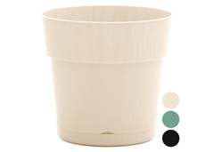 VASO REDONDO 254X242MM JAGUAR 7,8L