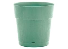 VASO REDONDO 300X293MM JAGUAR 13,5L