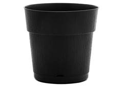 VASO REDONDO 300X293MM JAGUAR 13,5L