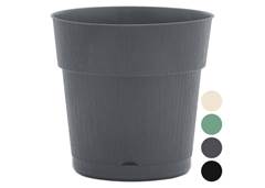VASO REDONDO 300X293MM JAGUAR 13,5L