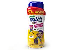 COND TRALALA KIDS 480ML S/EMBARÇO