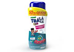 COND TRALALA KIDS 480ML NUTRI PAGUE430ML