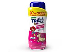 COND TRALALA KIDS 480ML HIDRA PAGUE430ML