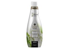 ODORIZADOR 240ML SECAR BOUTI AUTHE REFIL