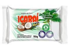 SABAO COCO ICARAI 90G