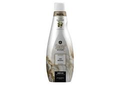 ODORIZADOR 240ML SECAR BOUTI CH BR REFIL