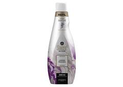 ODORIZADOR 240ML SECAR BOUTI LAVAN REFIL