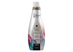 ODORIZADOR 240ML SECAR BOUTI PASSI REFIL