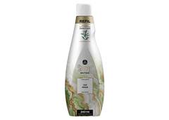 ODORIZADOR 240ML SECAR BOUTI CH VD REFIL
