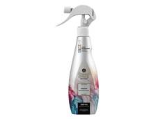 ODORIZADOR 240ML SECAR BOUTI PASSION SP