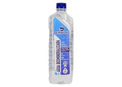 AGUA DESTILADA ERBON 1LT