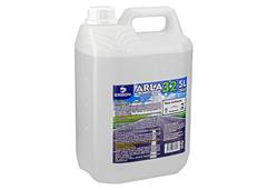 ARLA32 ERBON 5LT