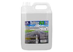 ARLA32 ERBON 5LT