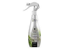 ODORIZADOR 240ML SECAR BOUTI AUTHENTI SP