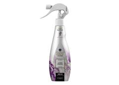 ODORIZADOR 240ML SECAR BOUTI LAVAN FR SP