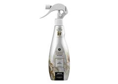 ODORIZADOR 240ML SECAR BOUTI CHA BRAN SP