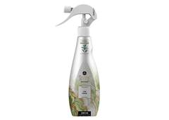 ODORIZADOR 240ML SECAR BOUTI CHA VERD SP