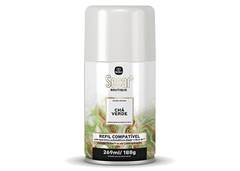 ODORIZADOR 240ML SECAR BOUTI PASSION SP