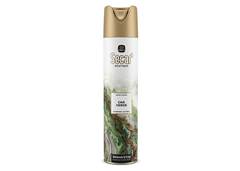 ODORIZADOR 360ML SECAR CHARM LAVAN PARIS