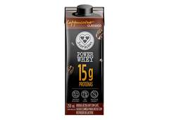 BEBIDA LACTEA POWER WAY  250ML CLASSICO