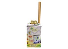 DIFUSOR AMBIENT 250ML FLORES DO CAMPO