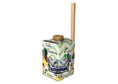 DIFUSOR AMBIENT 250ML FRUTAS TROPICAIS