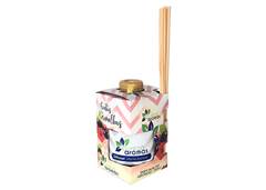 DIFUSOR AMBIENT 250ML FRUTAS VERMELHAS