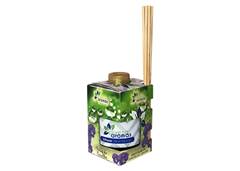 DIFUSOR AMBIENT 250ML GOTAS DE ORVALHO