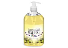 SBT LIQ C/VALVULA 500ML ERVA DOCE