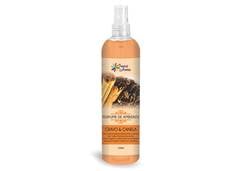ODORIZODOR 240ML CRAVO CANELA