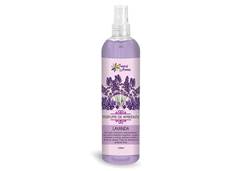 ODORIZODOR 240ML LAVANDA