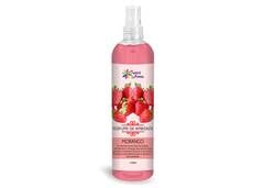 ODORIZODOR 240ML MORANGO