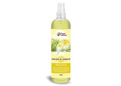 ODORIZODOR 240ML ERVA DOCE