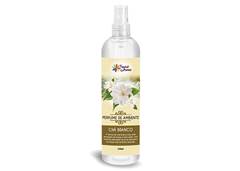 ODORIZODOR 240ML CHA BRANCO