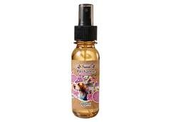 DEO-COL PET 120ML FEMEA