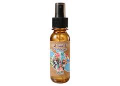 DEO-COL PET 120ML MACHO