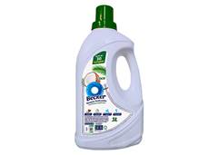 DET LIQ ROUPAS BECKER 3L COCO
