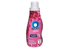 AMAC BECKER CONCEN 500ML FLORES DO JARDI