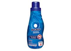 AMAC BECKER CONCEN 500ML FLORESCER