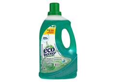 DET LIQ ROUPAS BECKER 3L ECO