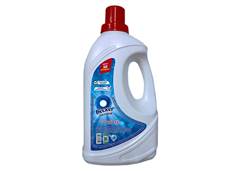 DET LIQ ROUPAS BECKER 5L VERSATIL