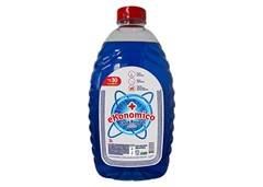 DET LIQ ROUPAS BECKER 3L +EKONOMICO
