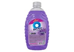DESINF BECKER 3L LAVANDA