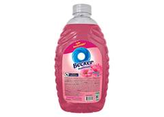 DESINF BECKER 3L FLORAL