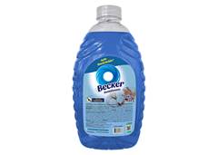 DESINF BECKER 3L TALCO