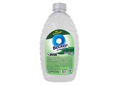 DESINF BECKER 3L EUCALIPTO
