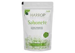 SBT LIQ CREM HARRPO 220ML ERVA DOC POUCH